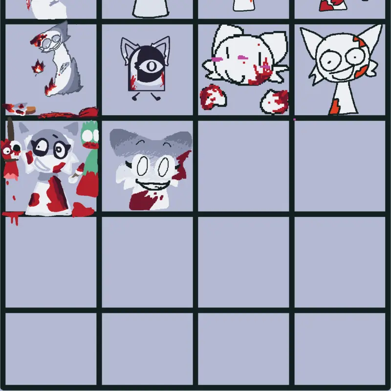 Game by @Cosmo_The_Caramel_Cake