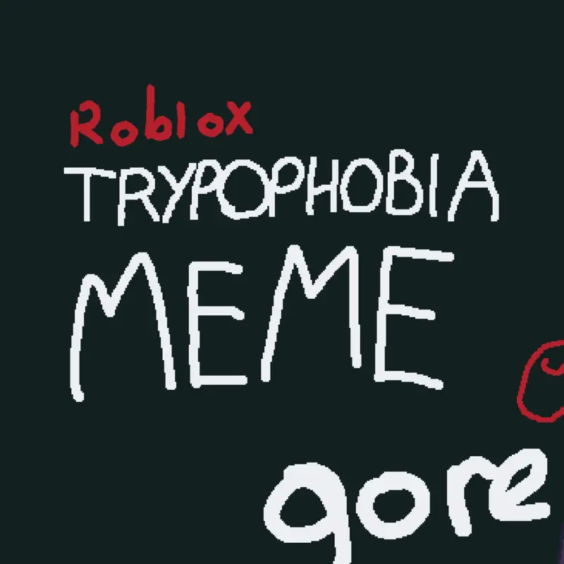 Game by @rAi0_0