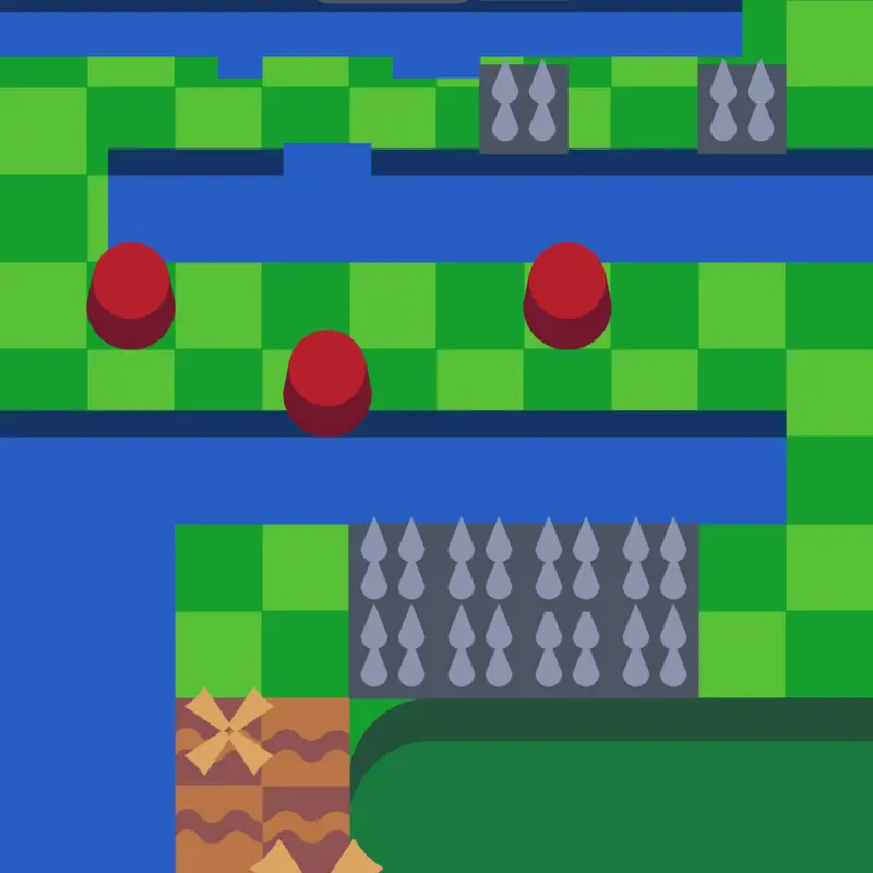 Game by @IAN3173