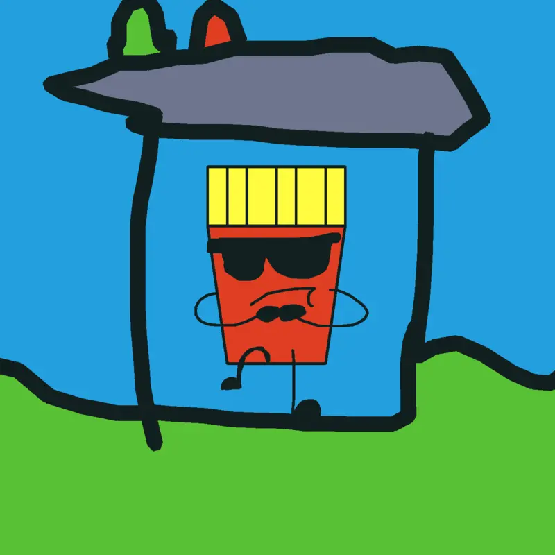 Game by @capeebarahe