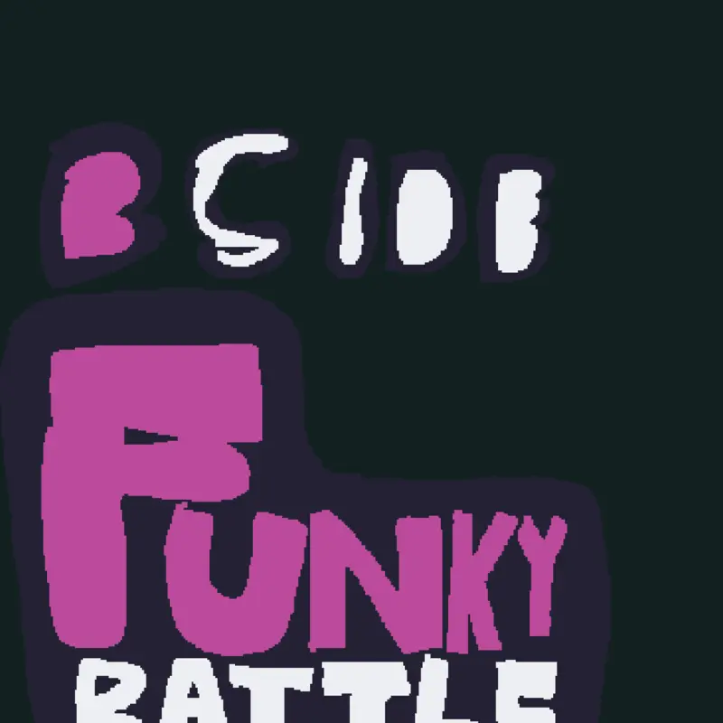 Game by @edwolls