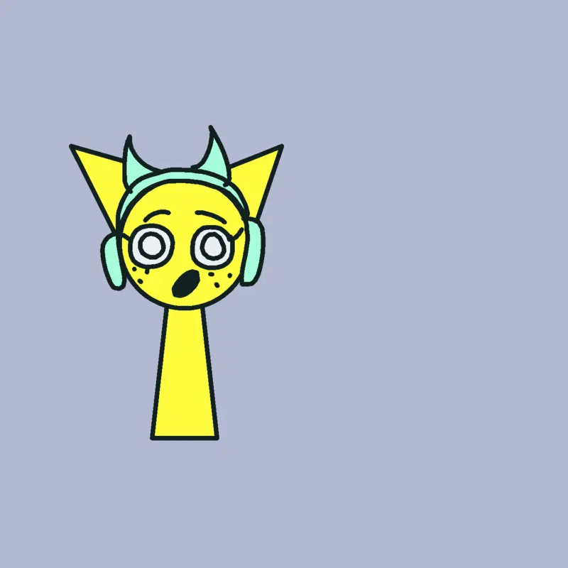 Game by @Cuphead_cuppy