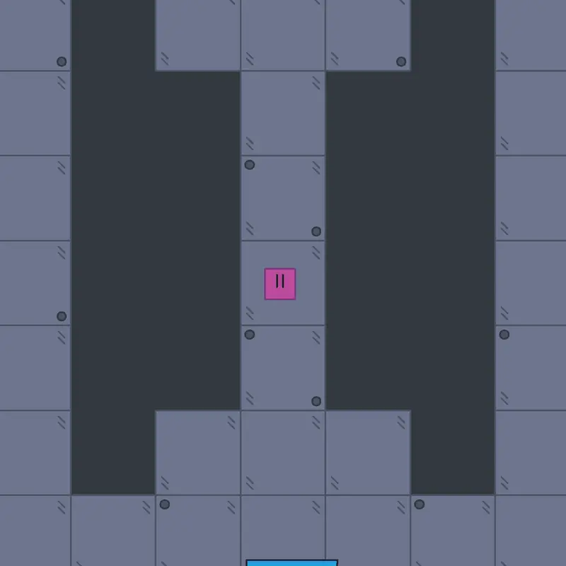 Game by @jacobisepic2763