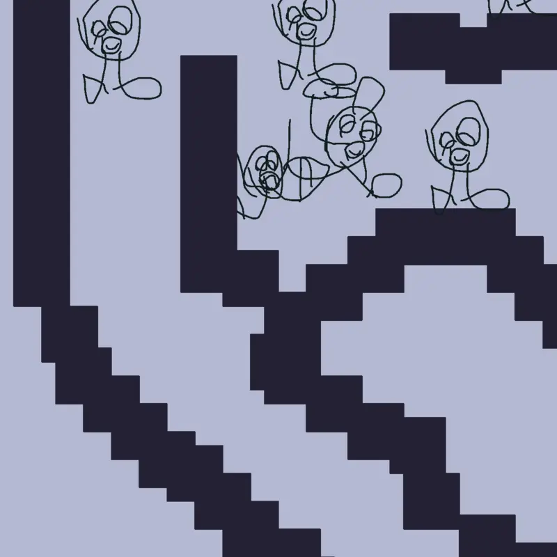 Game by @WowWowNoah