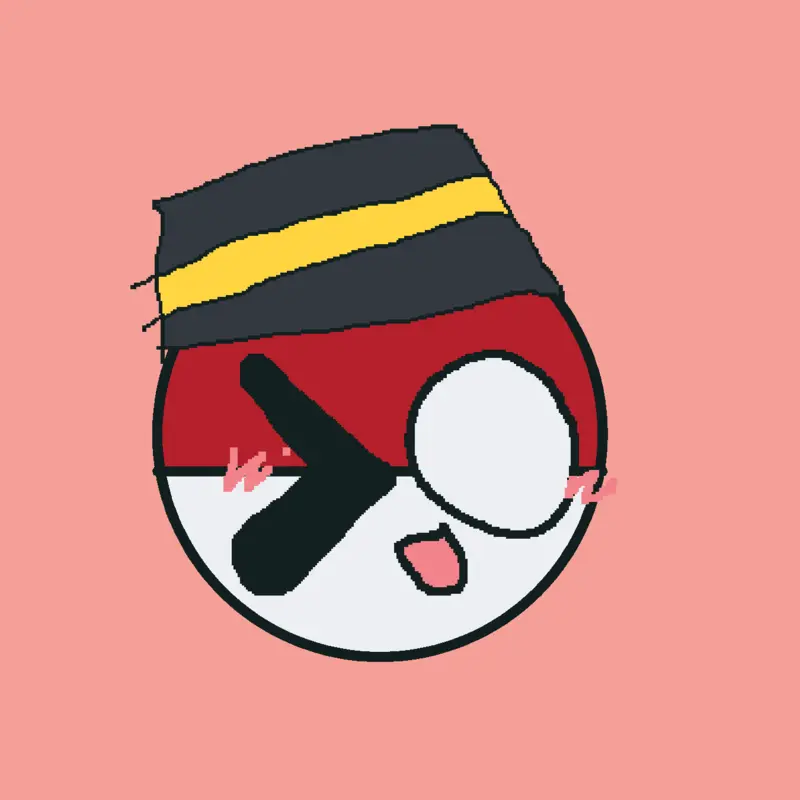 Game by @lil-Indonesia