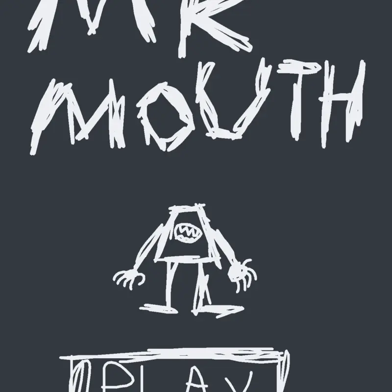 Game by @GabrielMollicaYT
