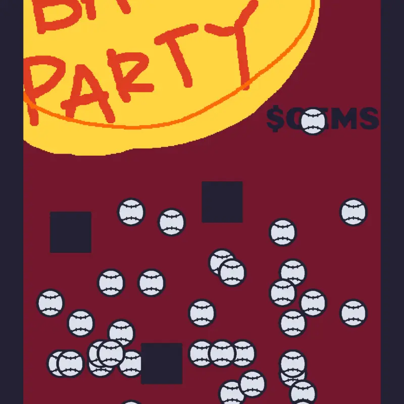 Game by @Kreeper_artemii-oyo
