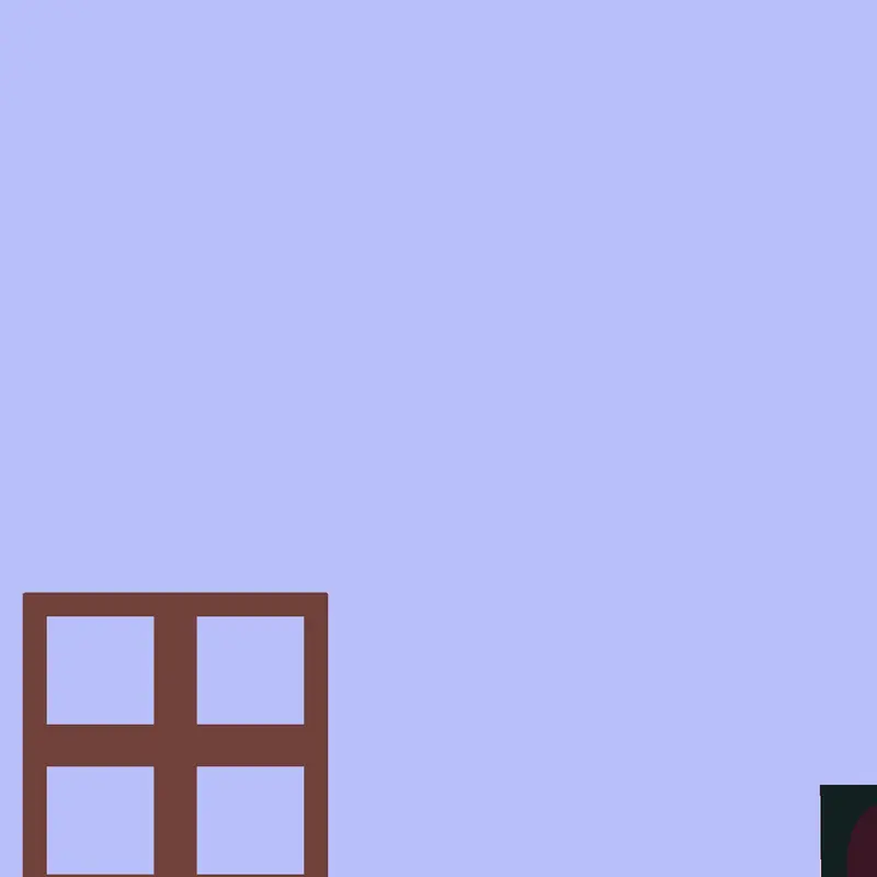 Game by @likeexdll2026
