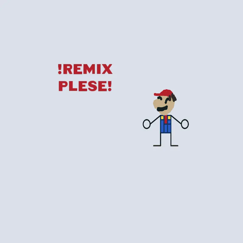 Game by @arismaten