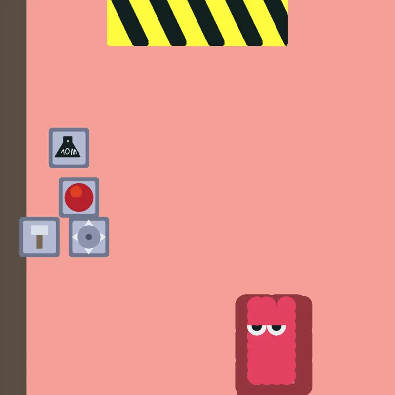 Game by @IHAVEFOURLOD