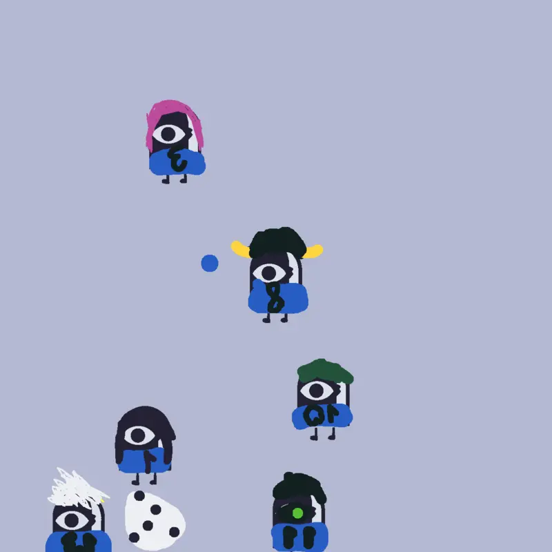 Game by @gray29562