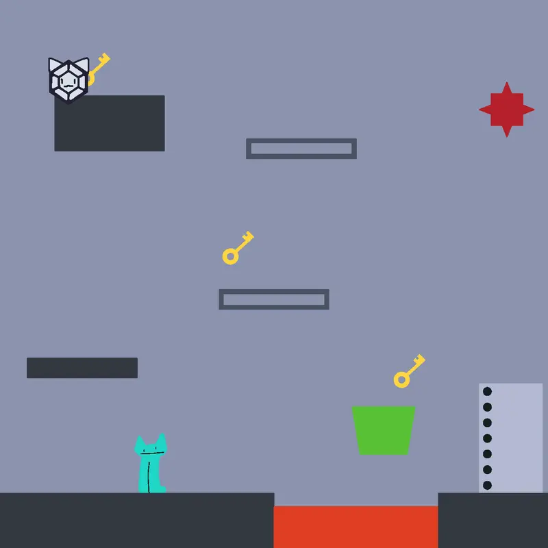 Game by @EGCC2
