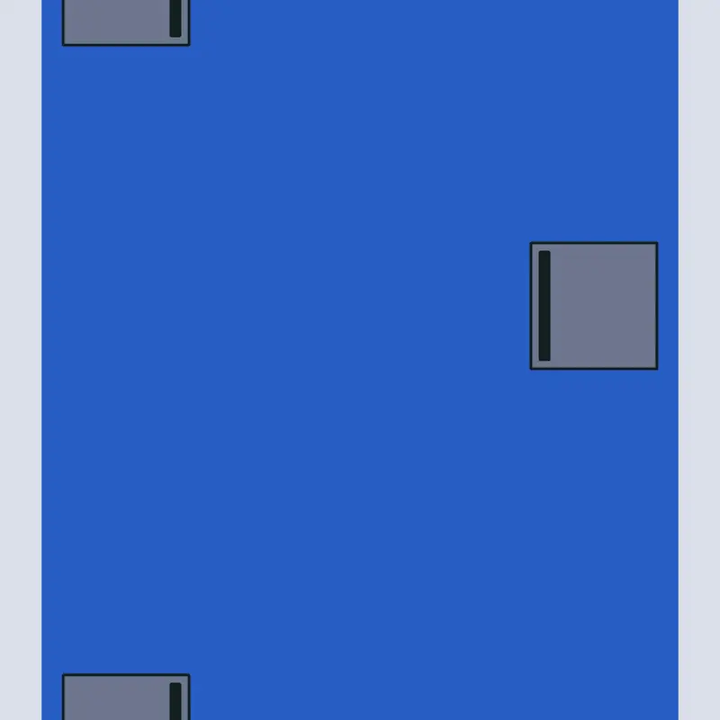 Game by @CatnapOfc