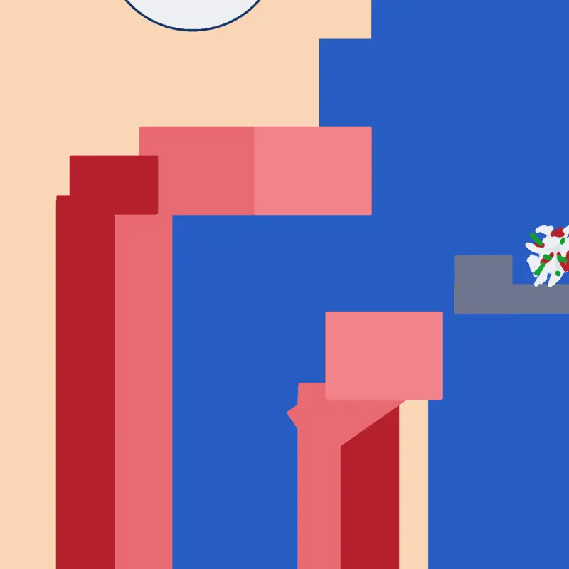 Game by @cluny_1