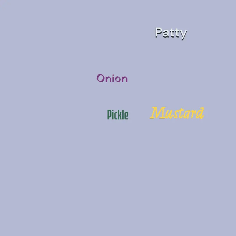 Game by @yay_its_me