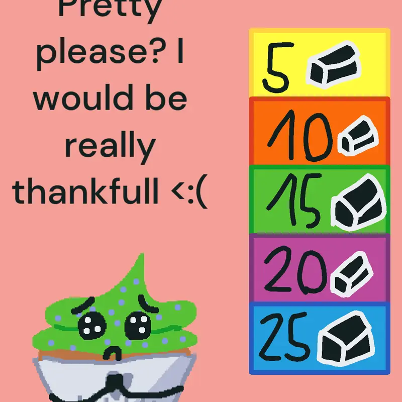 Game by @sunflowerzz