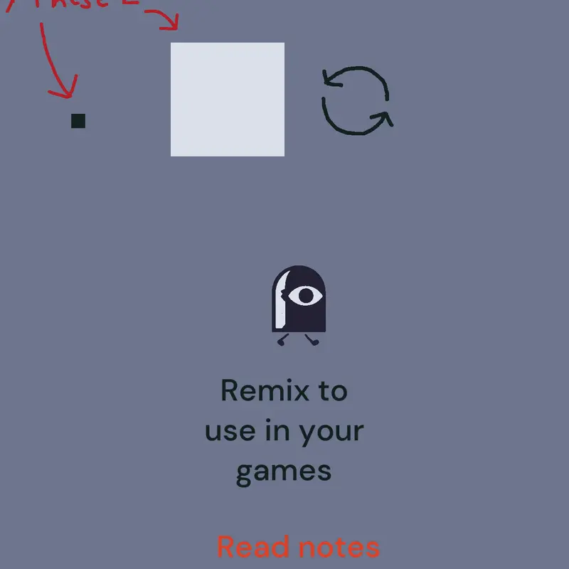 Game by @Stylus