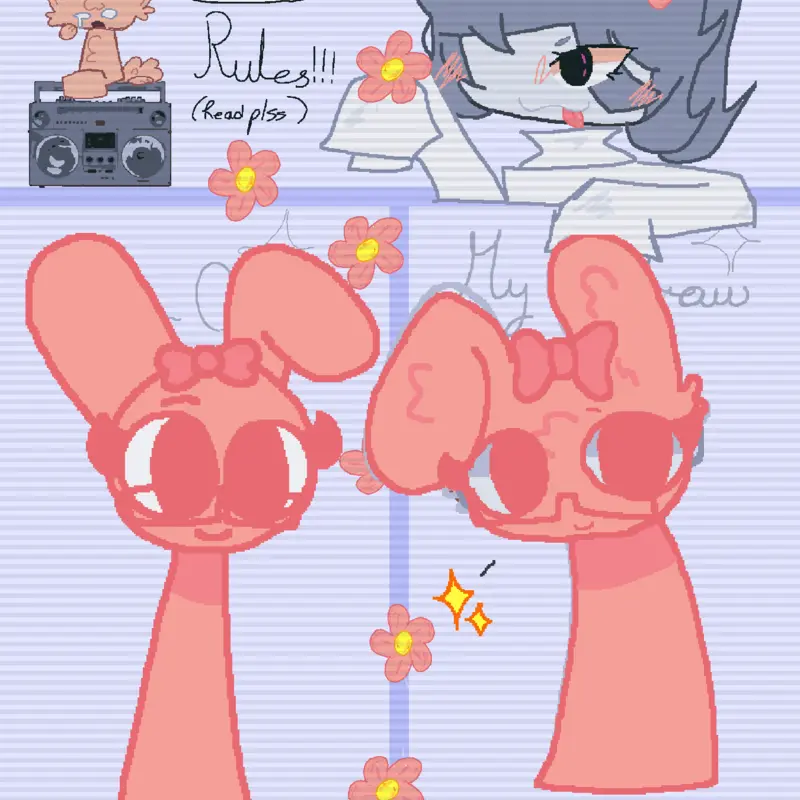 Game by @Fpe_Purin