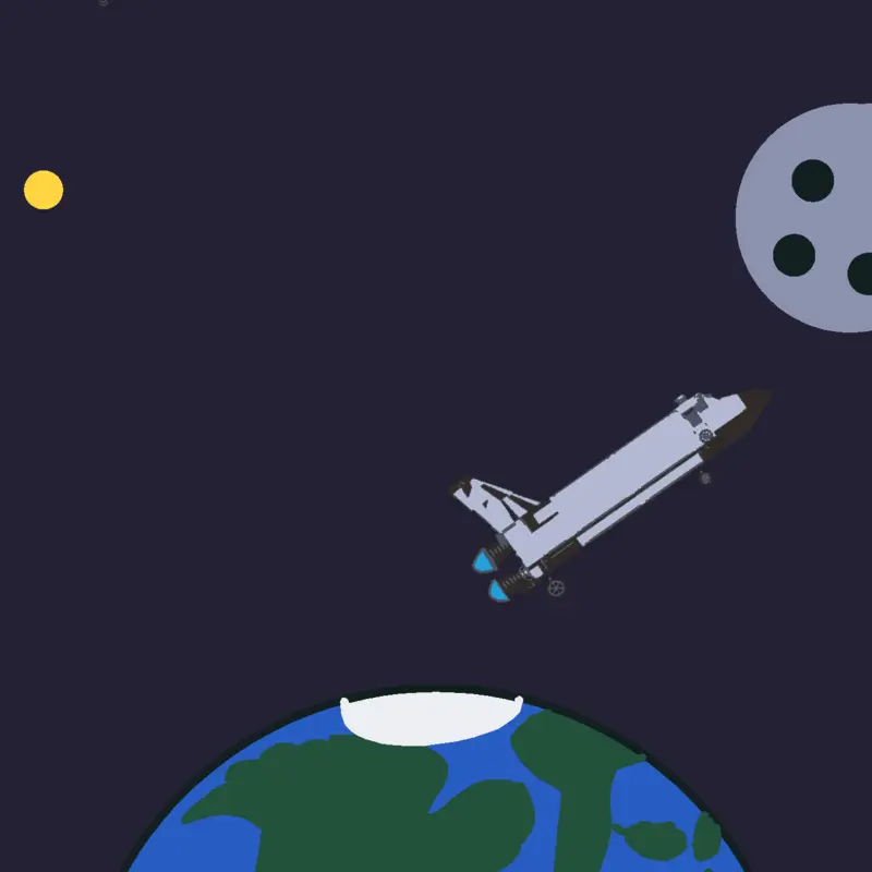 Game by @SpacePinewood