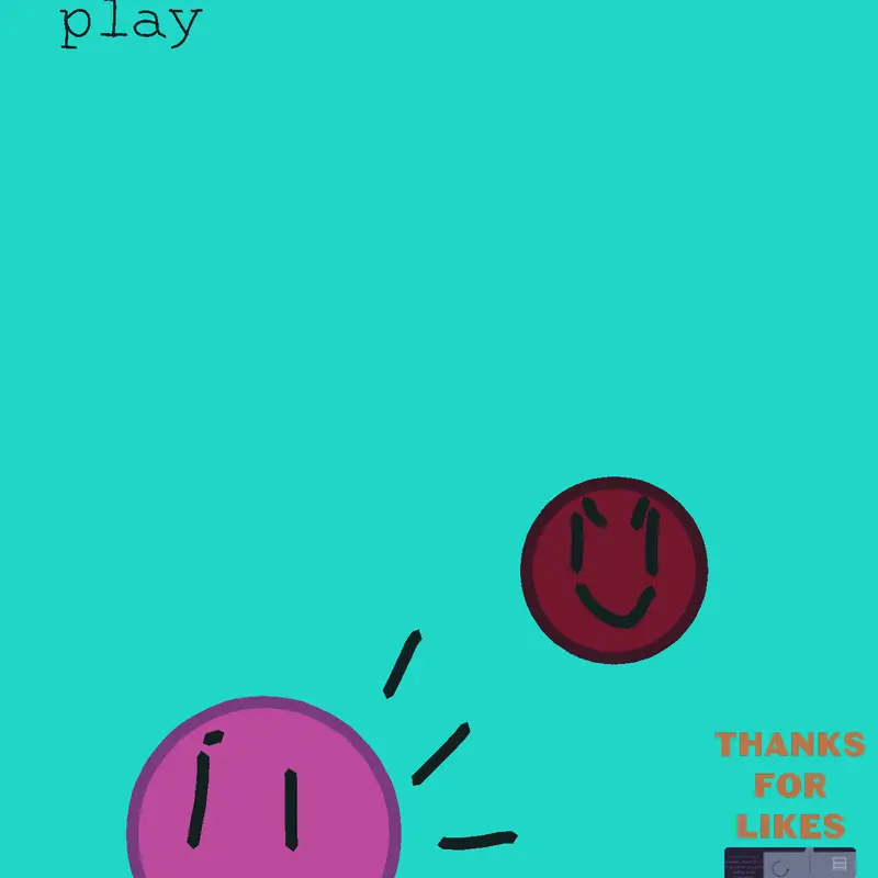 Game by @tralaleritostudios