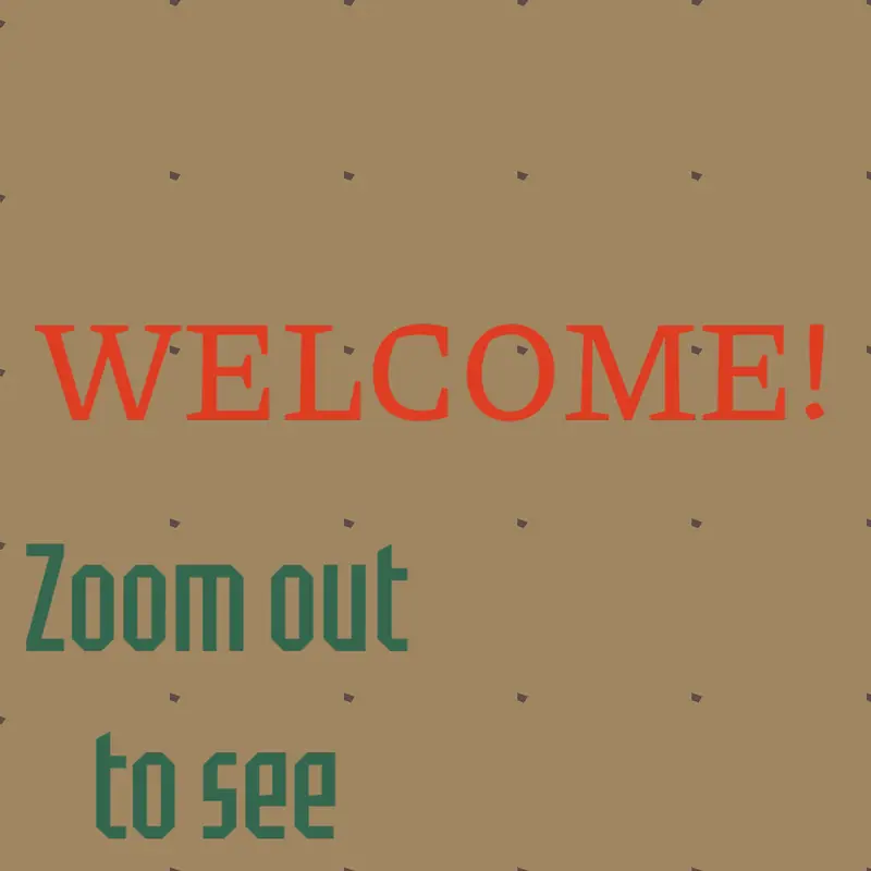 Game by @Gmail72