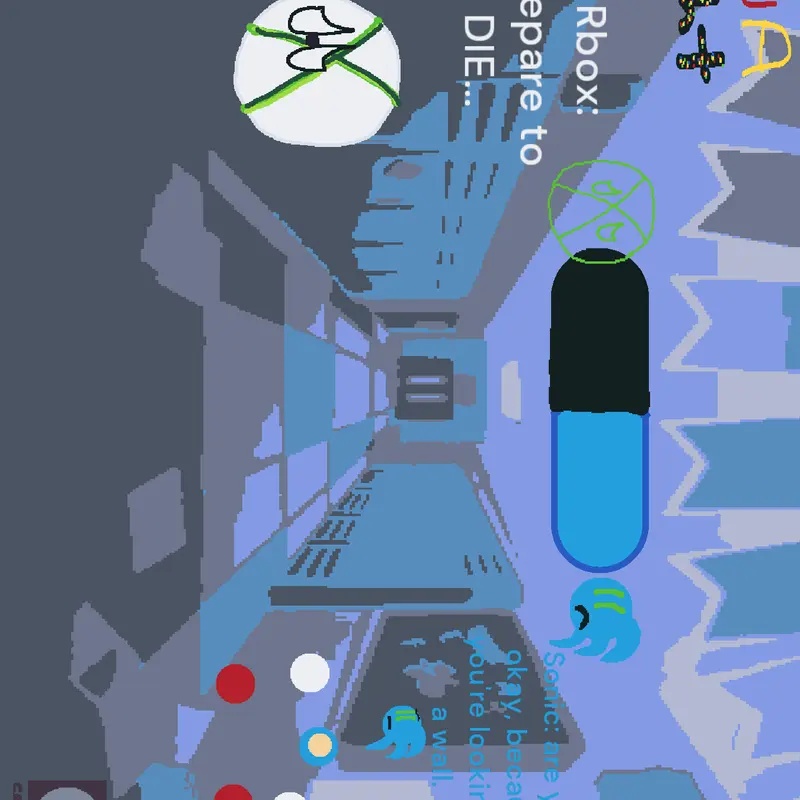 Game by @Rboxprodesgin