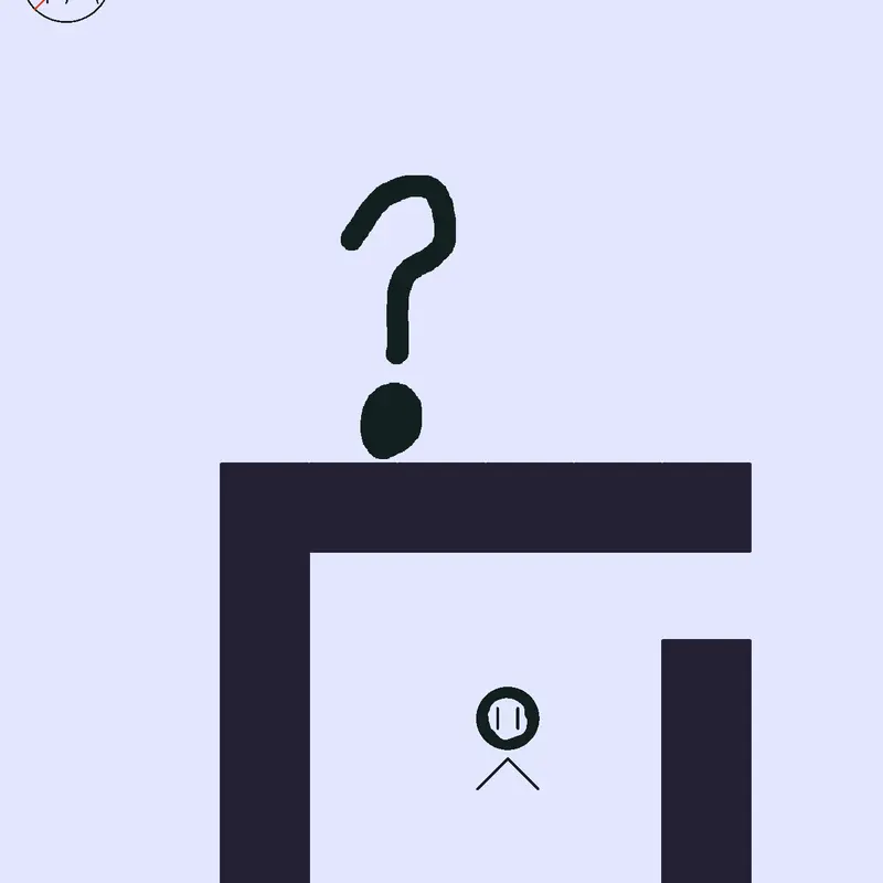 Game by @lemming_cocacola