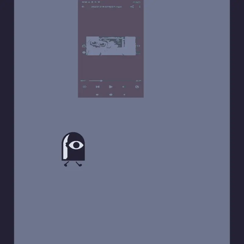 Game by @henriqueferreir