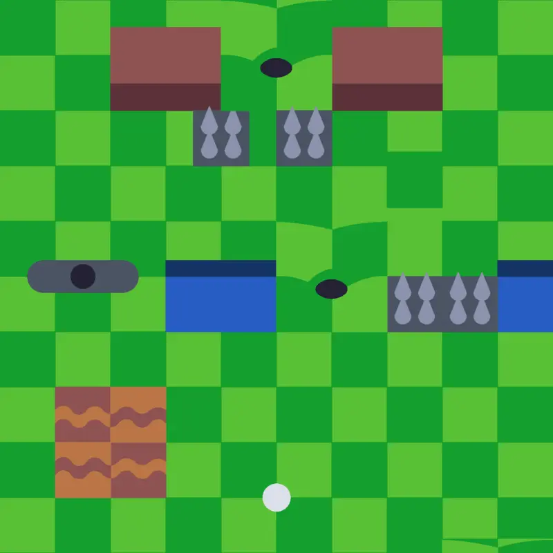 Game by @i_might_be_you