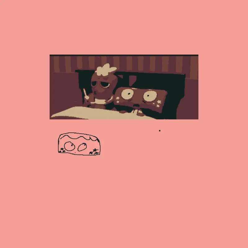 Game by @fruitcake_lover7390