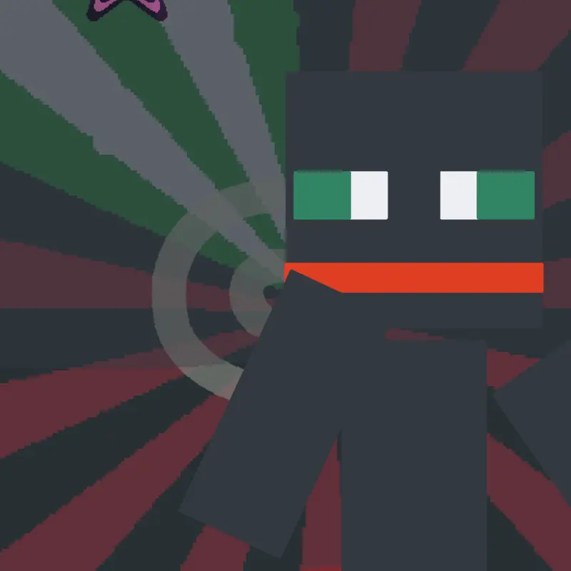Game by @-Stlia-