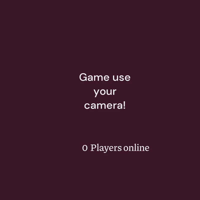 Game by @RostikCastle