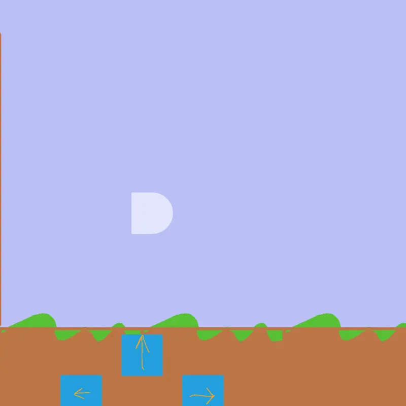 Game by @GoliHk