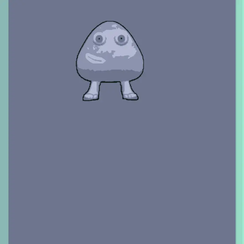 Game by @Omega_Temmie_alt
