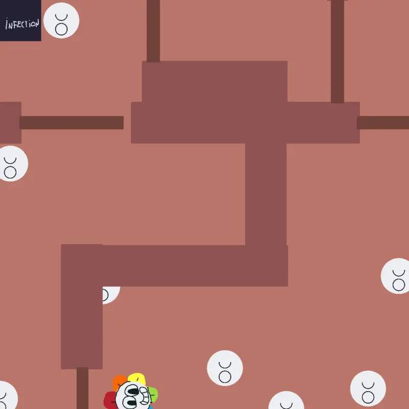 Game by @APROVEDGUYCRITICAL