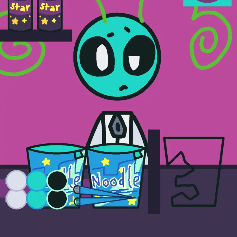 Game by @Tila_Clock