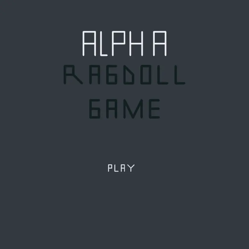 Game by @-axoloty_castle-