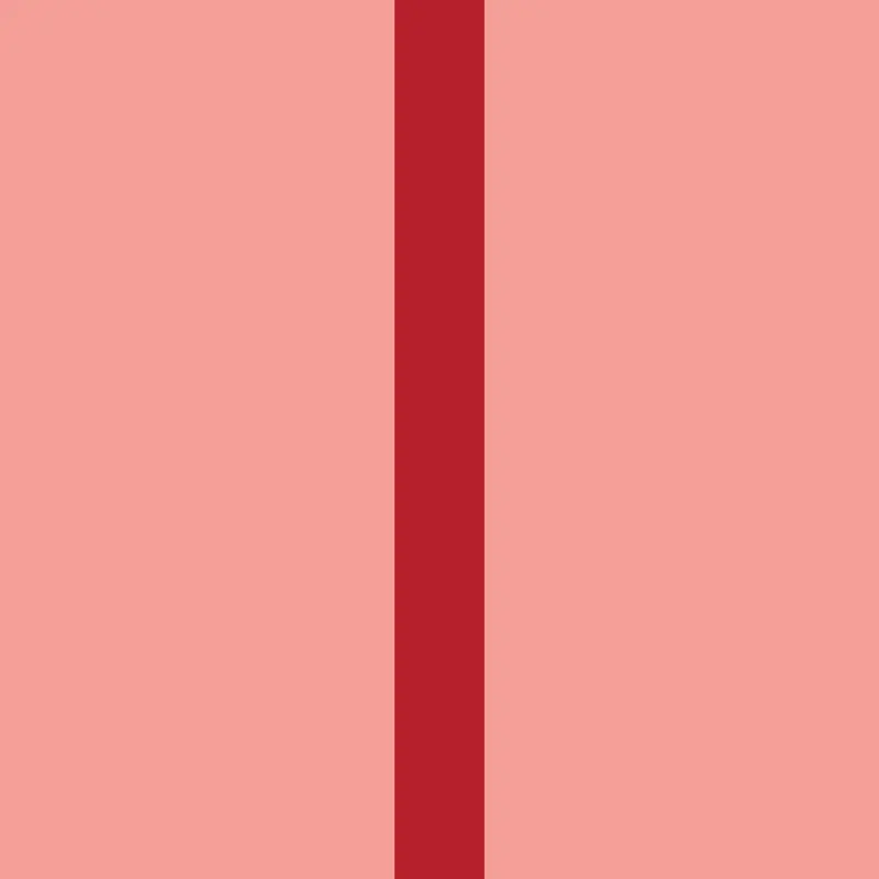 Game by @-JACK-L0V3S-3GGS-