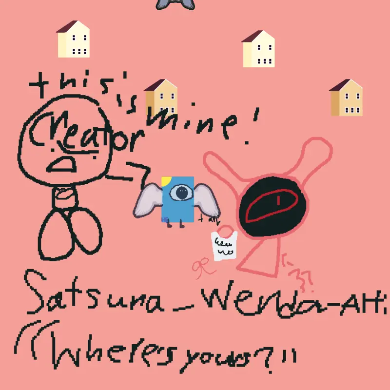 Game by @Noooj