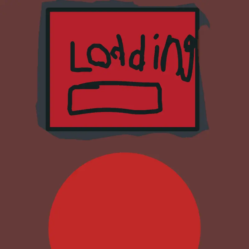 Game by @thegamerman