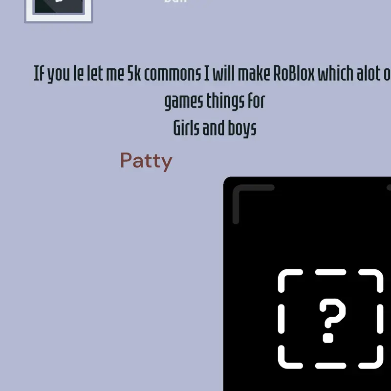 Game by @seifooo