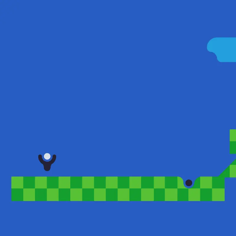 Game by @promise_maha