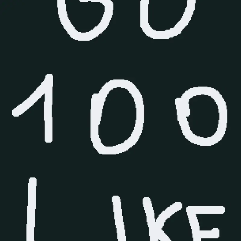 Game by @JumetdeCat2