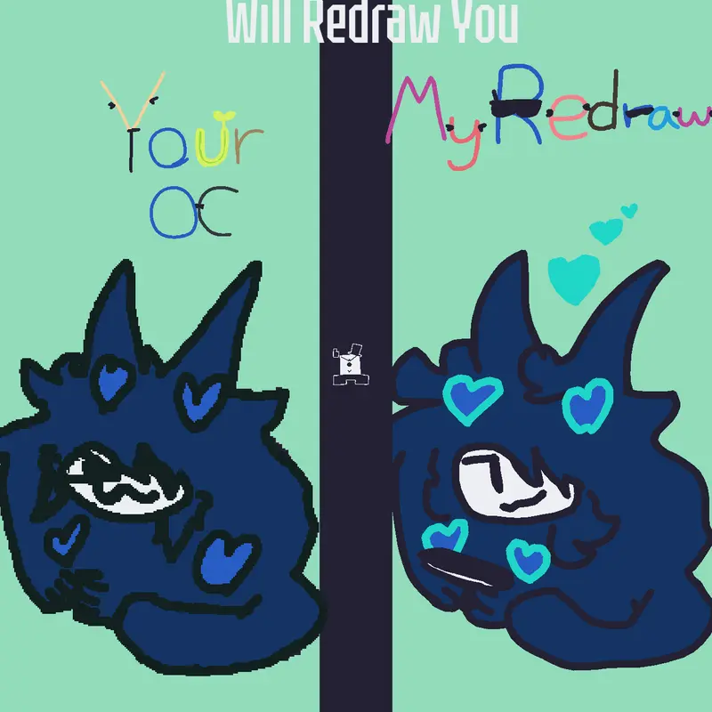 Game by @silly-tennisball8ball