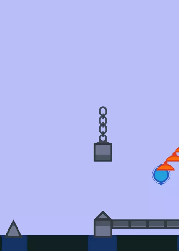 Game by @KubolPLUS