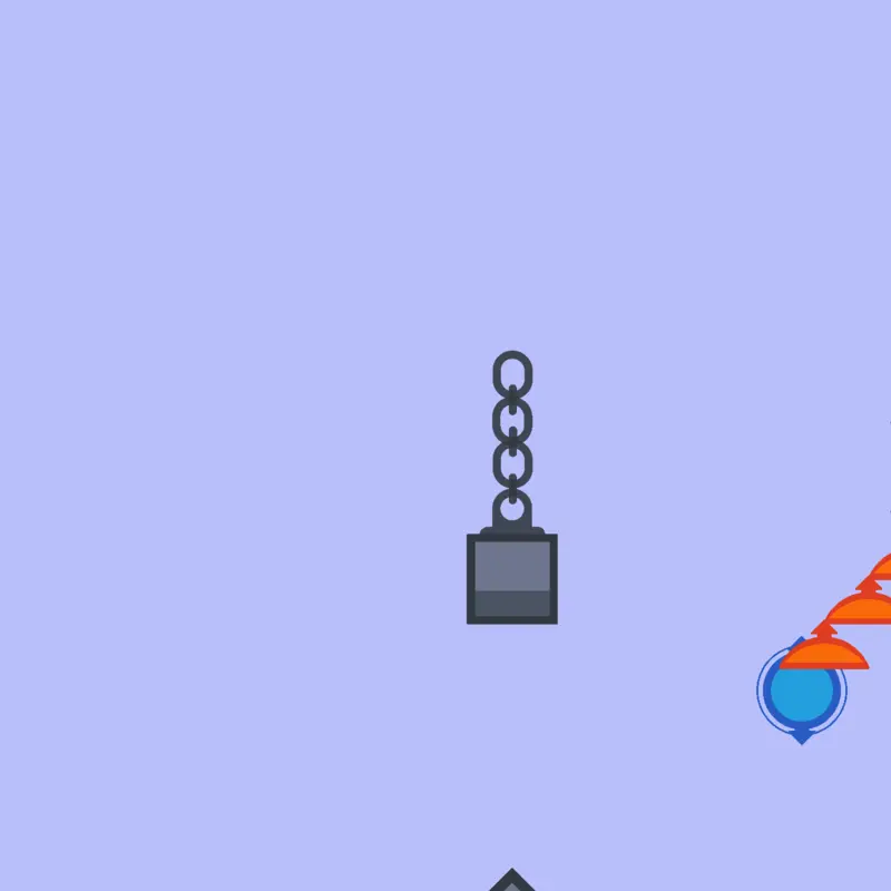 Game by @KubolPLUS