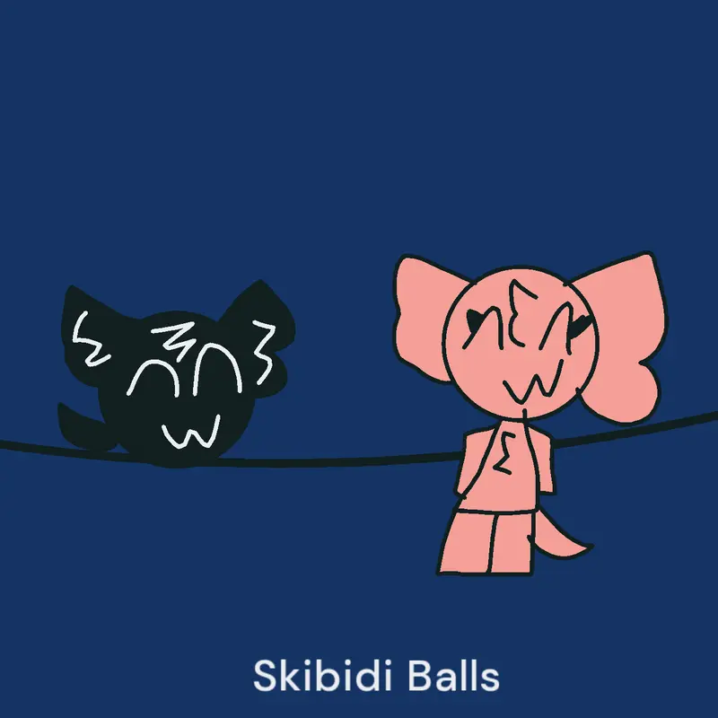Game by @kitty_kit1