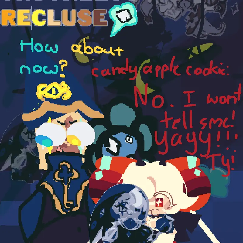 Game by @Yuk0_X3