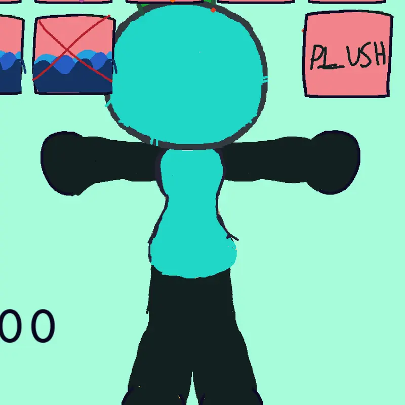 Game by @Thor_Roblox