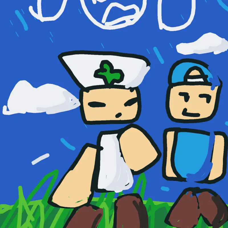 Game by @meowl1212856